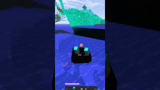 Non giocare mai a Minecraft di notte minecraft video 300am like subscribe ErMikyOscio bug [upl. by Annaeirb393]