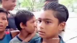 aayen viral meme template  kid not understanding reaction viral meme download link 👇 [upl. by Haiasi]