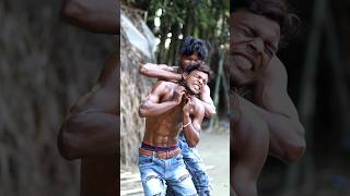 Lekin🙏😥 ham badhati hai vah Lakhisarai ke chauk per YouTube shorts fitness viral emotional [upl. by Blatt410]