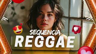 REGGAE REMIX DO MARANHÃO 2024 SEQUÊNCIA INTERNACIONAL EXCLUSIVAS Raylan Remix Oficial [upl. by Ricardo]