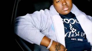 Sean Kingston  Lifestyle 2010 HQ [upl. by Eriha269]