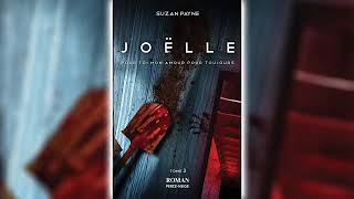 Joëlle par Suzan Payne  Livres Audio Gratuit Complet [upl. by Eal]