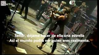 Antichrist Television Blues  Arcade Fire Sub Español [upl. by Anel700]