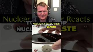 Ferrofluid vs Magnet  Nuclear Engineer Reacts to NileRed [upl. by Godding532]