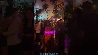 This is the BEST place to meet attractive women in MIAMI [upl. by Elset]