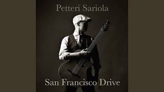 San Francisco Drive [upl. by Hieronymus553]