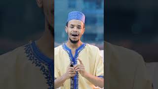 Habibi Meche Yhon  ሀቢቢ መቼ ይሆን  SEMAWI abduselam ethiopia mezamir [upl. by Nylirad376]