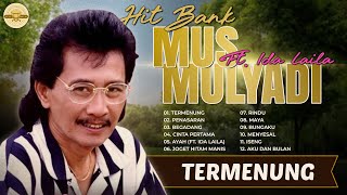 Hit Bank Mus Mulyadi dangdut lagudangdut musikdangdut [upl. by Elysee34]