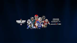 NFL Fantasy Football QampA 122724  Rotoworld Football Show  NBC Sports [upl. by Vacuva185]