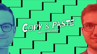 Head of Year  Copy amp Paste [upl. by Ahsart]