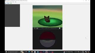 Playing Every Mainline Pokemon Game Part 3 [upl. by Aynekal319]