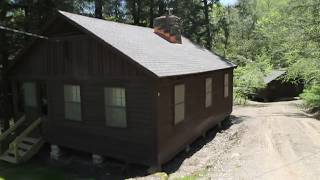 Ryan 9 May 2018 Allegany State Park [upl. by Seow18]