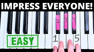 10 Effortless Songs Any Beginner Can Master [upl. by Sivat478]