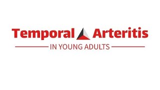 Temporal Arteritis GCA in Young Adults rheumatology vasculitis gca temporal young [upl. by Ailefo908]