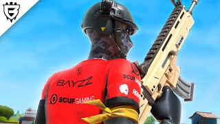 Introducing BH Bayzz [upl. by Nilrac]