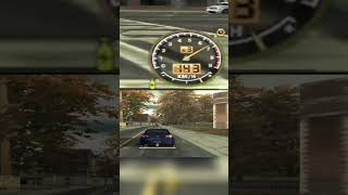 Teste de velocidade com Slowmotion [upl. by Ellehsem908]