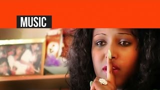 Bsrat Aregay  Tim  ትም  Official Eritrean Video [upl. by Helas]