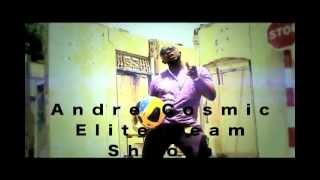 Shaka Pow Rifical Team quotOLD MAN SAWquot rich life riddim 2013 OFFICIAL VIDEO [upl. by Menedez726]