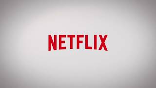 Netflix Logo Animation Intro Old and new [upl. by Durr]