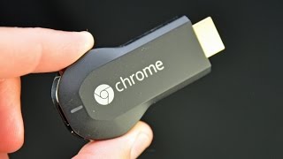 How to Setup Chromecast With TV Using Your Phone [upl. by Dublin277]