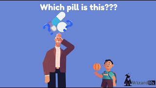 How to identify any medicationpill [upl. by Picardi641]