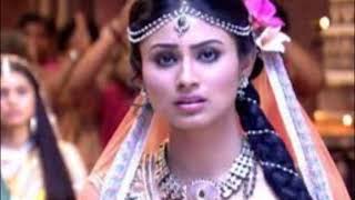 Devon ke Dev mahadev sati theme song [upl. by Mab]