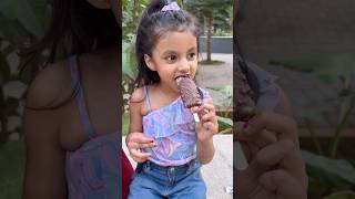 Ap icecream kiske jaise khate ho  shorts [upl. by Ennaitak]