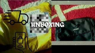 UNBOXING AGAIN  EPISODE 2⚡ [upl. by Colville]