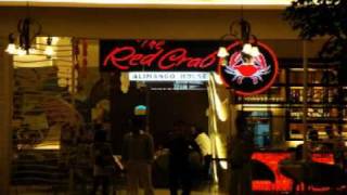 Resorts World Manila [upl. by Cyndi]