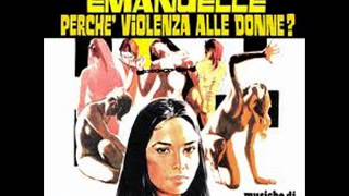 STORIE DI VIOLENZA DOMESTICA  Trailer [upl. by Tiffany]