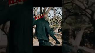 Venge Raas  Tenda Mwari zimbabwe music hiphop zimhiphop dancehall harare rap vengeraas zim [upl. by Dugald554]