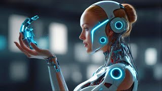 20 Emerging Technologies That Will Change The World [upl. by Neelyahs276]