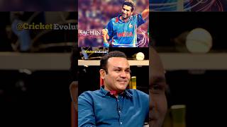 Sachinka Performance ke wojan shorts viratkohli [upl. by Rubbico]