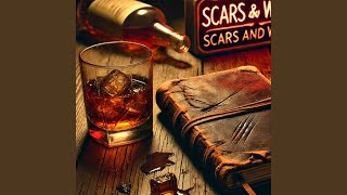 Scars amp Whiskey [upl. by Suoicul488]