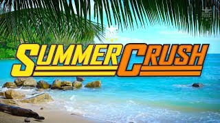 RoE Summer Crush ´19  FULL SHOW ★ RoE Wrestling [upl. by June]