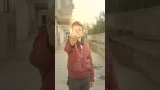 Zeugma film shortvideo kısafilm shorts short [upl. by Anma38]