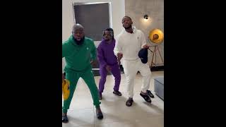 🤣🤣 Lasisi Elenu funny comedy brainjotter shorts [upl. by Ennagrom]