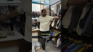 Biggest Kidswear Manufacturer amp Wholesaler In Ahmedabad wholesale kidswear manufacturer kidswears [upl. by Sidonnie780]