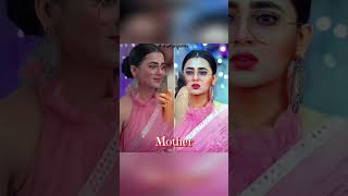 Nagin 6🐍🐍Tejaswi Prakash all character in naagin 6colours TVprathaprathnapriti [upl. by Maclay]