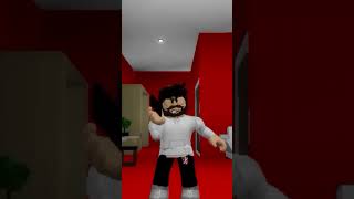 Salah Faham😅 roblox robloxmalaysia fyp [upl. by Vatsug]