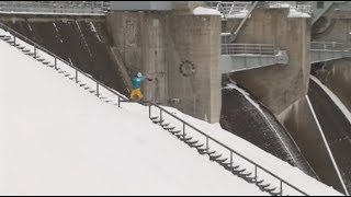 Halldor Helgason  Notes Full Part 2008 Better Quality [upl. by Nner]