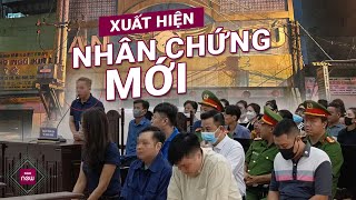 Vụ cháy quán karaoke An Phú Bình Dương Nhân chứng mới hé lộ thông tin cực bất ngờ  VTC Now [upl. by Starr884]