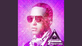 Daddy Yankee  Ven Conmigo Audio ft Prince Royce [upl. by Erb238]