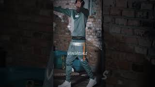 Youngboy Never Broke Again “Genie” lyrics [upl. by Reed]