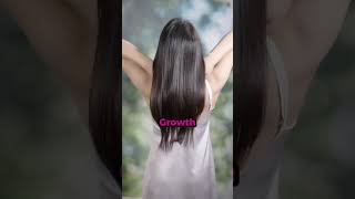 Dont ignore your scalp Heres why 👆 HairAdvice scalpfirst hairjourney hairstyles scalpcare [upl. by Vern]