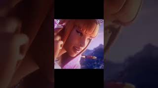 FORTNITE ICE SPICE NOVINKY fortnite gaming chapter2 games fortniteclips gamergirl [upl. by Caravette]