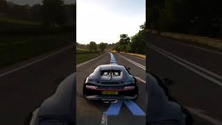 FORZA HORIZON 4 EPISODE 6 automobile forzahorizon5 carracing motorsport gaming motorsportgame [upl. by Krum]