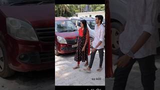 annan 🥰 thangachi song tamilsong [upl. by Anaher945]