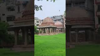 Firojshah tuglak ka kila history travel historical vlog tourism historicalfort historicalmonu [upl. by Won]