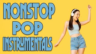 Nonstop Pop Covers  2 Hours [upl. by Etnuhs]